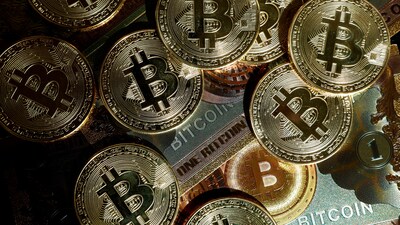 Robbery in Bengaluru: The victim visited an office on Wednesday to convert  ₹2 crore into USDT (Tether), a popular cryptocurrency. (REUTERS)