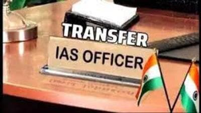 The changes affect several departments, including tourism, planning, home, and the chief minister’s office. (Sourced) The changes affect several departments, including tourism, planning, home, and the chief minister’s office. (Sourced)