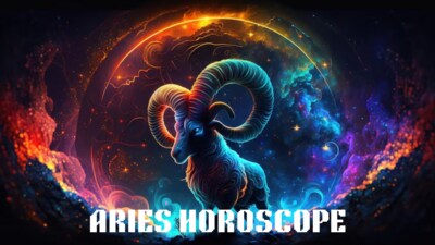 Aries Horoscope Today: Read our expert astrological predictions to find out what the stars have in store for you. (Freepik)