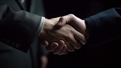 The candidate revealed that he had been interviewed for a mid-level data analytics role with a Fortune 500 company. (Representational) The candidate revealed that he had been interviewed for a mid-level data analytics role with a Fortune 500 company. (Representational)