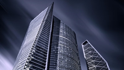 Daim and his wife were charged in January 2024 with not declaring their assets as part of a probe. (Pixabay/ Representational) Daim and his wife were charged in January 2024 with not declaring their assets as part of a probe. (Pixabay/ Representational)