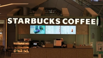 Blanca Lopez said the word “illegal” commented by Starbucks employee brought up painful memories of friends and family members who had been deported. (Pexels) Blanca Lopez said the word “illegal” commented by Starbucks employee brought up painful memories of friends and family members who had been deported. (Pexels)