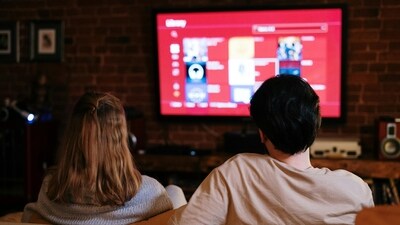 According to the same CNET report, the average American spends more than $1,000 a year on subscription services (Pexels) According to the same CNET report, the average American spends more than $1,000 a year on subscription services (Pexels)