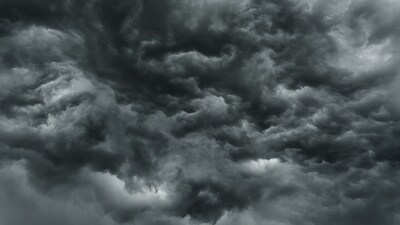 Tropical Storm Barry is nearing Mexico. Meanwhile, a separate low-pressure system poses a potential threat to Florida ahead of the Fourth of July. (Representative Image: Unsplash)