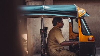 Karnataka transport minister warns auto drivers against over-charging (Representational) Karnataka transport minister warns auto drivers against over-charging (Representational)