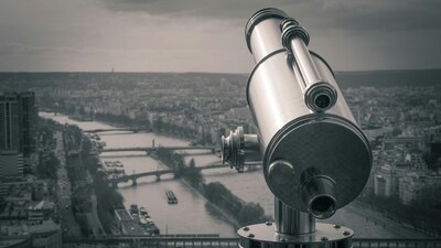 Representative photo. (Pexels) Representative photo. (Pexels)