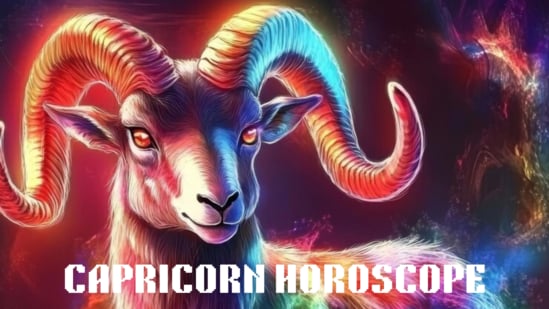 Capricorn Horoscope Today: Read our expert astrological predictions to find out what the stars have in store for you. (Freepik)
