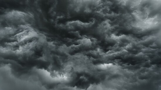 Tropical Storm Barry is nearing Mexico. Meanwhile, a separate low-pressure system poses a potential threat to Florida ahead of the Fourth of July. (Representative Image: Unsplash)