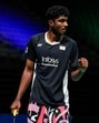  (Yves Lacroix/Badmintonphoto)