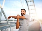 Small changes in diet and mindfulness boost men's health and vitality. Small changes in diet and mindfulness boost men's health and vitality.