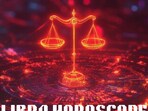Libra Horoscope Today for July 1, 2025: Read our expert astrological predictions to find out what the stars have in store for you.
Libra Horoscope Today for July 1, 2025: Read our expert astrological predictions to find out what the stars have in store for you.