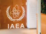 The International Atomic Energy Agency (IAEA) is UN's nuclear watchdog. 