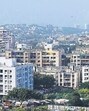 According to PMC officials, the campaign will go beyond regular sweeping. It will include thorough washing of roads and footpaths, removal of construction debris, clearing of clogged drains, and disinfection of public toilets and market areas. (REPRESENTATIVE PHOTO)