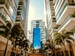 Bengaluru residents are taking to Reddit to share wild apartment disputes, from chicken curry smell fights to pet poop DNA test demands. (Photo for representational purposes only)