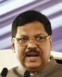 CJI BR Gavai (PTI)