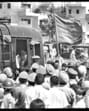 Despite a slew of restrictions during the Emergency, acts of protest, though limited, emerged. (HT ARCHIVE)