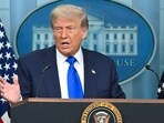 AFP picture
