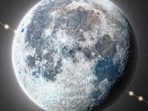 Earth_1746786487851_1751259062994 Earth_1746786487851_1751259062994
