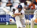 Michael Vaughan's comment of ‘Ben Duckett the best all-format batter in the world’ has gotten a smashing response. 