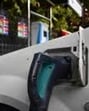For the EV charging infrastructure, the ‘upstream installation costs’ refer to the expenses associated with setting up the supporting infrastructure needed to deliver electricity to the charging stations themselves. (For Representation) For the EV charging infrastructure, the ‘upstream installation costs’ refer to the expenses associated with setting up the supporting infrastructure needed to deliver electricity to the charging stations themselves. (For Representation)