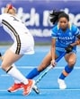 India’s next chance to qualify for the 2026 World Cup will be the Hangzhou Asia Cup in September. (Hockey India)