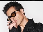 Karan Johar talks abou Bollywood's WhatsApp groups.