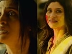 Konkana Sen Sharma Konkana Sen Sharma