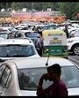 Mayor Harpreet Kaur Babla revealed that the MC is planning to raise  <span class='webrupee'>₹</span>800 crore through land sales to address its financial crisis. (HT photo for representation)