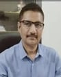 RK Singh (HT Photos)