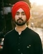 Rajya Sabha member Vikramjit Singh Sahney said questioning Diljit’s patriotism was unjust. (HT File) Rajya Sabha member Vikramjit Singh Sahney said questioning Diljit’s patriotism was unjust. (HT File)