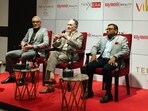 Mumbai: Raymond Realty Ltd, the real estate arm of the Raymond Group, has announced that it will debut on Indian stock exchanges on July 1, following its demerger from Raymond Ltd