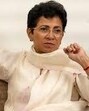 Selja, who is a Sirsa MP and general secretary of the All India Congress Committee (AICC), said that in many districts the situation is such that farmers are standing in long queues to get fertilisers, but stocks are unavailable. (HT File) Selja, who is a Sirsa MP and general secretary of the All India Congress Committee (AICC), said that in many districts the situation is such that farmers are standing in long queues to get fertilisers, but stocks are unavailable. (HT File)