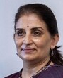 Sujata Saunik, the state’s first woman chief secretary, is retiring today (June 30) after handling the administration with ease while tackling some tricky issues in the government. (Anshuman Poyrekar/HT PHOTO) Sujata Saunik, the state’s first woman chief secretary, is retiring today (June 30) after handling the administration with ease while tackling some tricky issues in the government. (Anshuman Poyrekar/HT PHOTO)