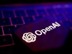 OpenAI is actively using Nvidia's graphics processing units (GPUs), and AMD's AI chips to power its growing demand.