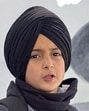 Teghbir Singh Teghbir Singh