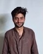 The Pakistani national, identified as 22-year-old Mohammad Arib Ahmed, was caught in a forward area in the Bhimber Gali sector. (HT Photo)