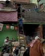 The State may not be very effective in countering the role of luck in one’s life. However, it can be quite effective in tackling structural inequalities. (AP)