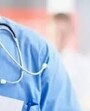 The state medical education department has increased the tuition fees by 5% for the upcoming academic session. The Punjab government claimed that the fee hike was a regular exercise as per the 2020 notification issued by the medical education department.
