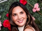 File photo of Olivia Munn