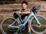 Saiyami Kher Saiyami Kher