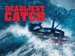 Deadliest Catch Season 21 is set to premiere on Discovery Channel this August