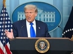 The US became directly involved in the Israel-Iran war after Washington decided to strike Iranian nuclear sites in Natanz, Fordow and Isfahan,