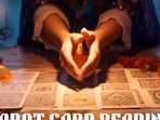 Tarot Horoscope Today: Zodiac Sign Predictions for July 1, 2025