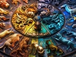 Daily Numerology Horoscope Today: Predictions for July 1, 2025 Daily Numerology Horoscope Today: Predictions for July 1, 2025