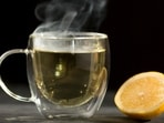 Lemon water is one of the most popular weight loss drinks, but is it good for your gut health? 
