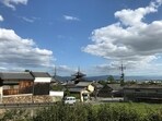 Japan real estate: The house that property consultant and ghost investigator Kazutoshi Kodama regularly surveys has a grim history: seven years ago, an elderly woman hanged herself in the bathroom and last year her son died alone. (Picture for representational purposes only)