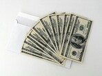 Monthly SSI checks will be sent out on July 1, 2025. Monthly SSI checks will be sent out on July 1, 2025.