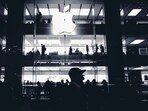 Apple’s lawyers also argued that Apple has a legal right to choose with whom it does business and it has no duty to boost the fortunes of its competitors. Apple’s lawyers also argued that Apple has a legal right to choose with whom it does business and it has no duty to boost the fortunes of its competitors.