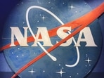 NASA+ to join Netflix this summer. NASA+ to join Netflix this summer.
