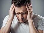 Migraine